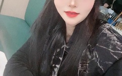 人妻中文字幕无码系列